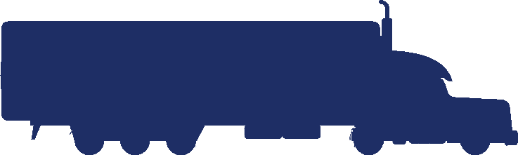 Sliding image